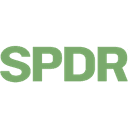 SPDR S&P 500 ETF Trust logo SPDR S&P 500 ETF Trust logo