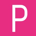 Perfect Corp. logo Perfect Corp. logo