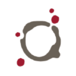 Aptose Biosciences logo Aptose Biosciences logo