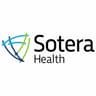 Sotera Health logo