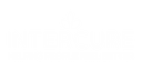 Intercure logo Intercure logo