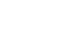 Intercure logo Intercure logo