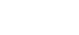 Horizon Space Acquisition I logo Horizon Space Acquisition I logo
