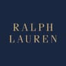 Ralph Lauren logo