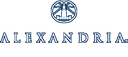 Alexandria Real Estate Equities logo Alexandria Real Estate Equities logo