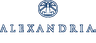 Alexandria Real Estate Equities, Inc. logo