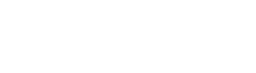 NET Power logo NET Power logo