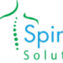 SPDR SSGA US Equity Premium Income logo SPDR SSGA US Equity Premium Income logo