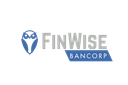 FinWise Bancorp logo FinWise Bancorp logo