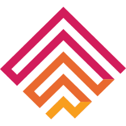 Elevation Oncology logo Elevation Oncology logo