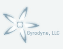 Gyrodyne, Inc. logo Gyrodyne, Inc. logo