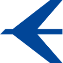 Embraer logo Embraer logo
