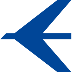 Embraer logo Embraer logo