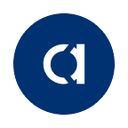 Alpha Capital Acquisition Company logo Alpha Capital Acquisition Company logo