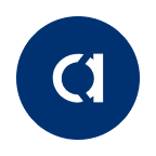 Alpha Capital Acquisition Company logo Alpha Capital Acquisition Company logo