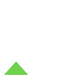 Atlantica Sustainable Infrastructure logo Atlantica Sustainable Infrastructure logo