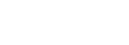 Sila Realty Trust logo Sila Realty Trust logo