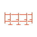 Global X MLP & Energy Infrastructure logo Global X MLP & Energy Infrastructure logo