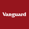 Vanguard Ultra-Short Bond logo Vanguard Ultra-Short Bond logo