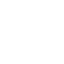 Armstrong World Industries logo Armstrong World Industries logo