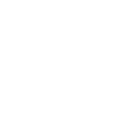 Armstrong World Industries logo Armstrong World Industries logo