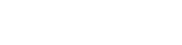 Flowco Holdings Inc. logo Flowco Holdings Inc. logo