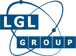 The LGL Group logo The LGL Group logo