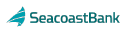 Seacoast Banking Corporation of Florida logo Seacoast Banking Corporation of Florida logo