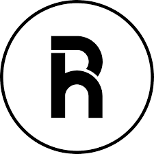 Roundhill Magnificent Seven logo Roundhill Magnificent Seven logo