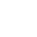 HashiCorp, Inc. logo HashiCorp, Inc. logo
