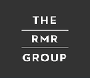 The RMR Group logo The RMR Group logo
