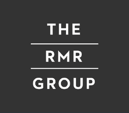 The RMR Group logo The RMR Group logo