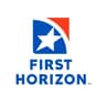 First Horizon logo
