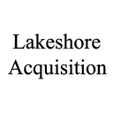 Lakeshore Acquisition III Corp. Ordinary Shares logo Lakeshore Acquisition III Corp. Ordinary Shares logo