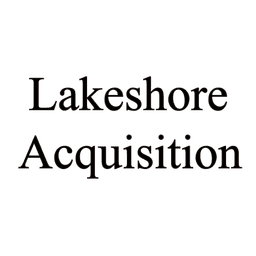 Lakeshore Acquisition III Corp. Ordinary Shares logo Lakeshore Acquisition III Corp. Ordinary Shares logo