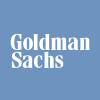 Goldman Sachs Hedge Industry VIP logo Goldman Sachs Hedge Industry VIP logo