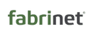 Fabrinet logo Fabrinet logo
