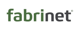 Fabrinet logo Fabrinet logo