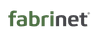 Fabrinet logo