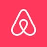 Airbnb logo