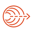 Global X Adaptive U.S. Factor logo Global X Adaptive U.S. Factor logo