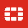 Fortinet logo