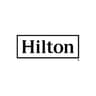 Hilton Worldwide logo