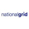 National Grid logo