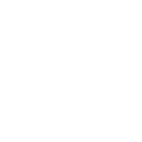 AirSculpt Technologies, Inc. logo AirSculpt Technologies, Inc. logo