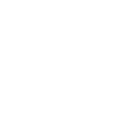 AirSculpt Technologies, Inc. logo AirSculpt Technologies, Inc. logo