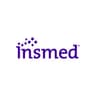 Insmed logo