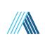 Acadian Asset Management Inc. logo