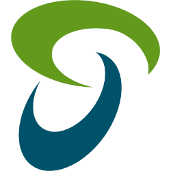 ProShares Short Real Estate logo ProShares Short Real Estate logo