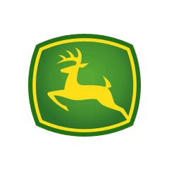 Xtrackers Russell US Multifactor logo Xtrackers Russell US Multifactor logo